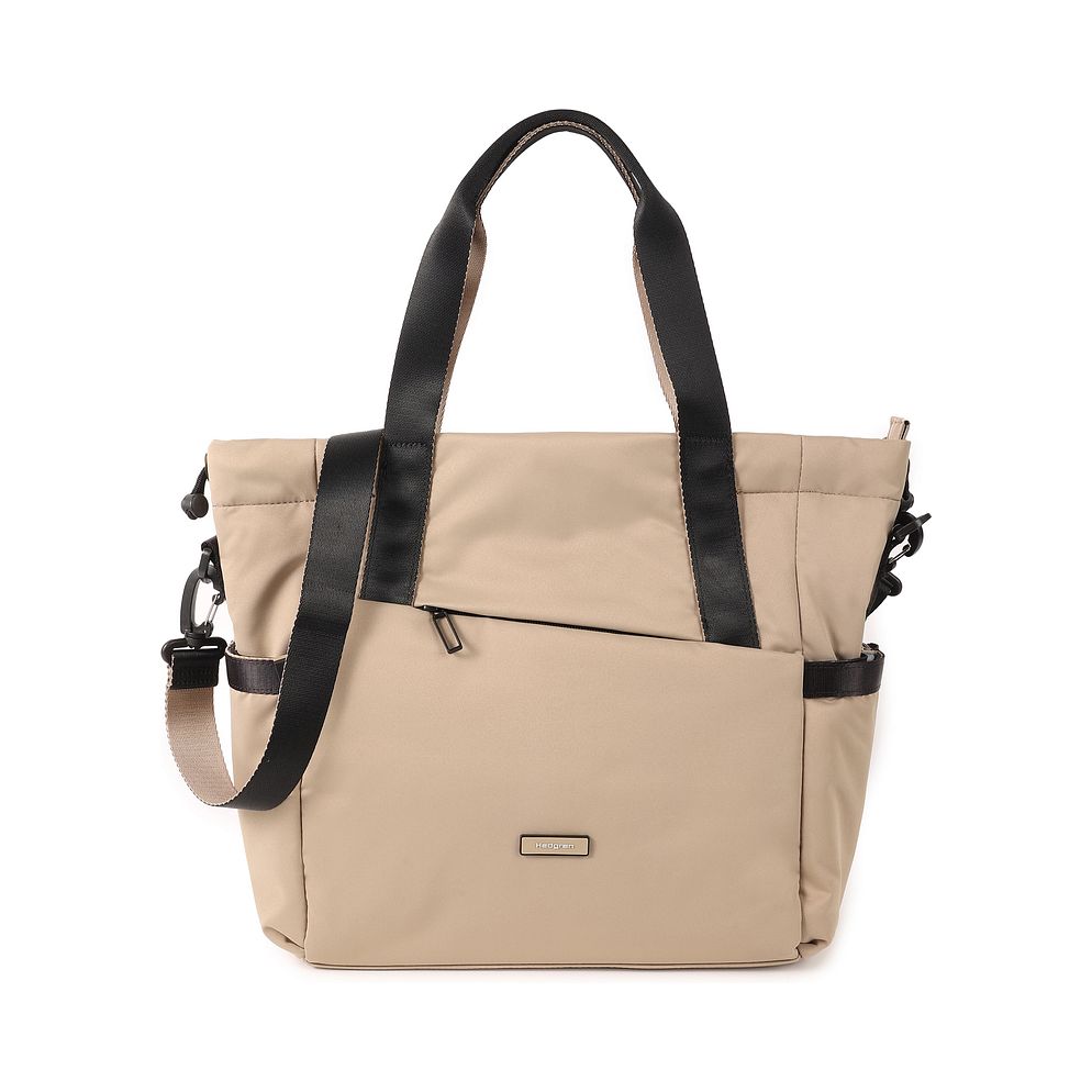 Hedgren Nova Galactic Borsa a spalla 43 cm Hedgren Nova Galactic Borsa a spalla 43 cm