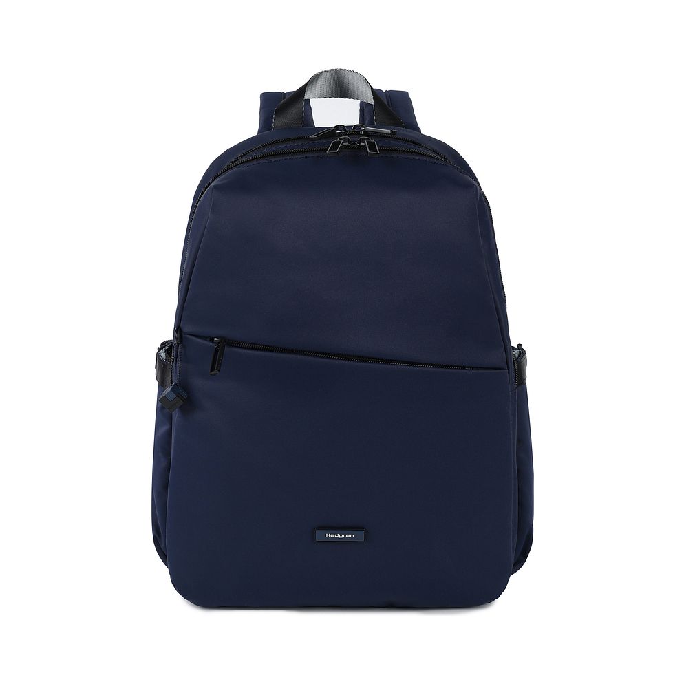 Hedgren Nova Cosmos Zaino da lavoro 39 cm Vano porta PC