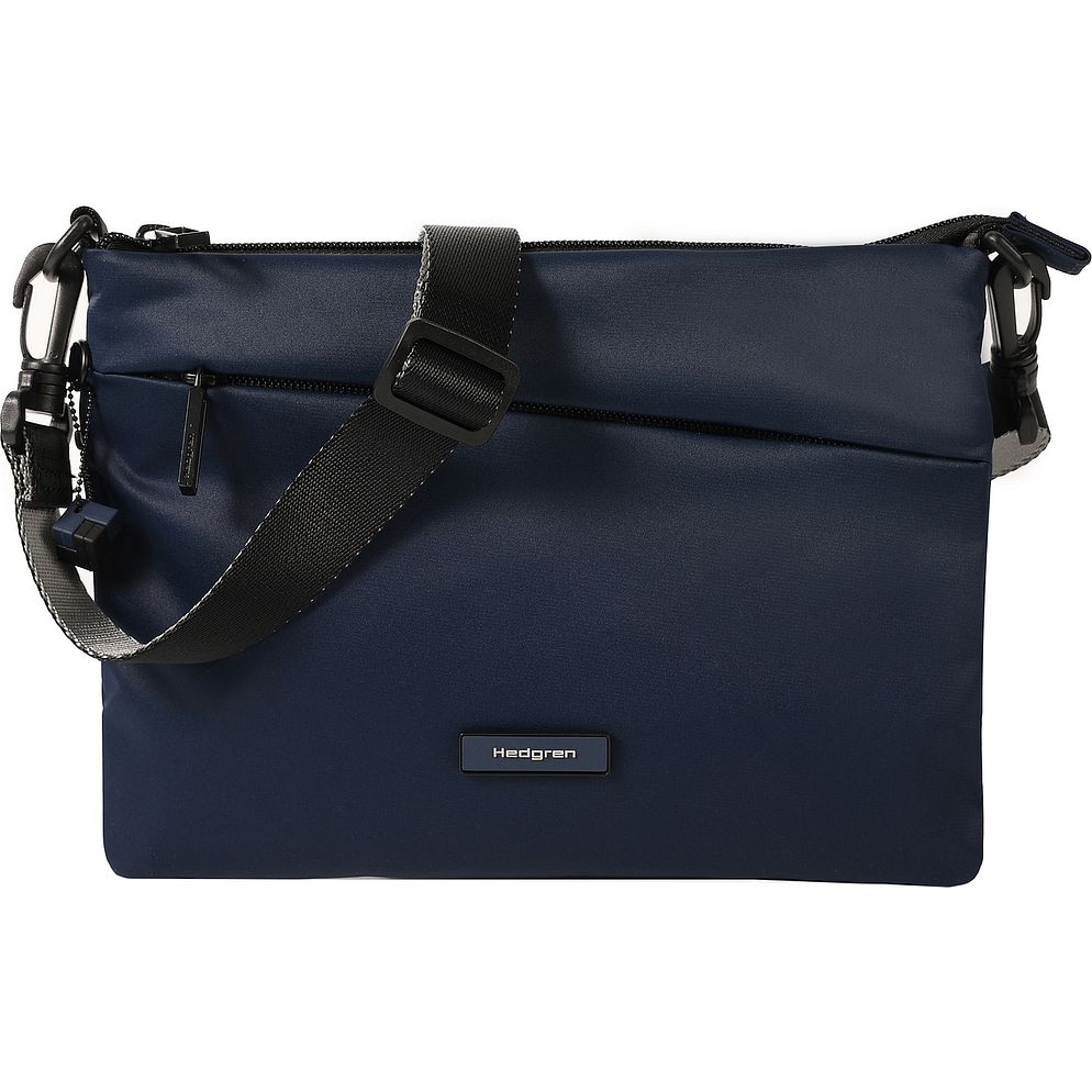 Hedgren Nova Orbit Borsa a tracolla 25.5 cm Hedgren Nova Orbit Borsa a tracolla 25.5 cm
