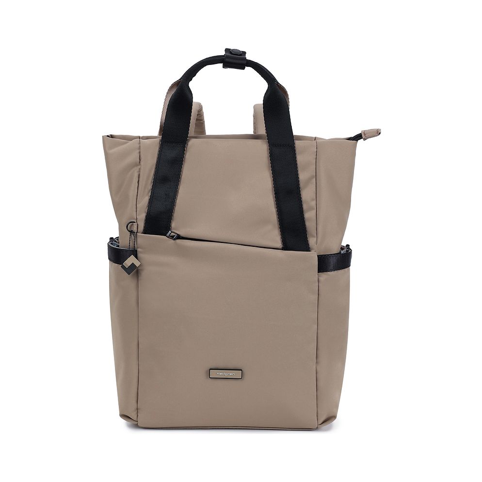 Hedgren Nova Solar Zaino da giorno 37.5 cm Vano porta PC