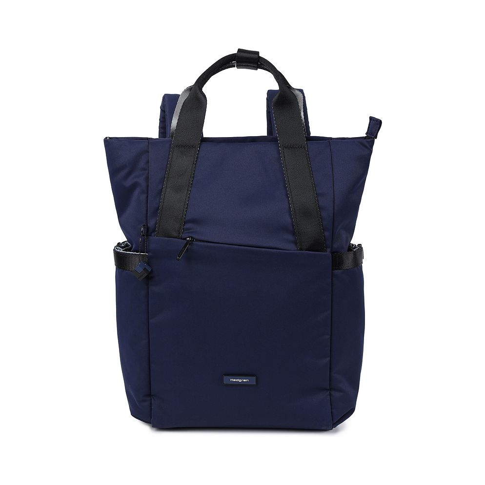 Hedgren Nova Solar Zaino da giorno 37.5 cm Vano porta PC