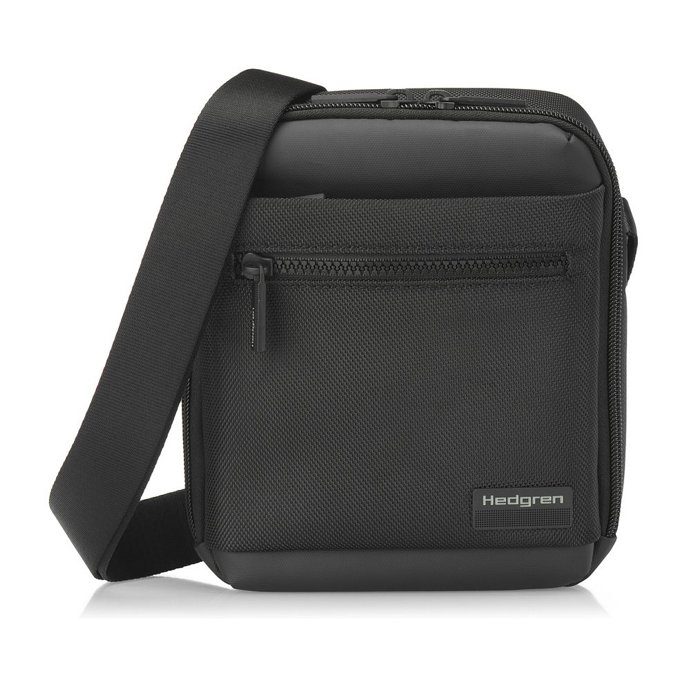 Hedgren Next App Borsa a tracolla Protezione RFID 16.5 cm Hedgren Next App Borsa a tracolla Protezione RFID 16.5 cm