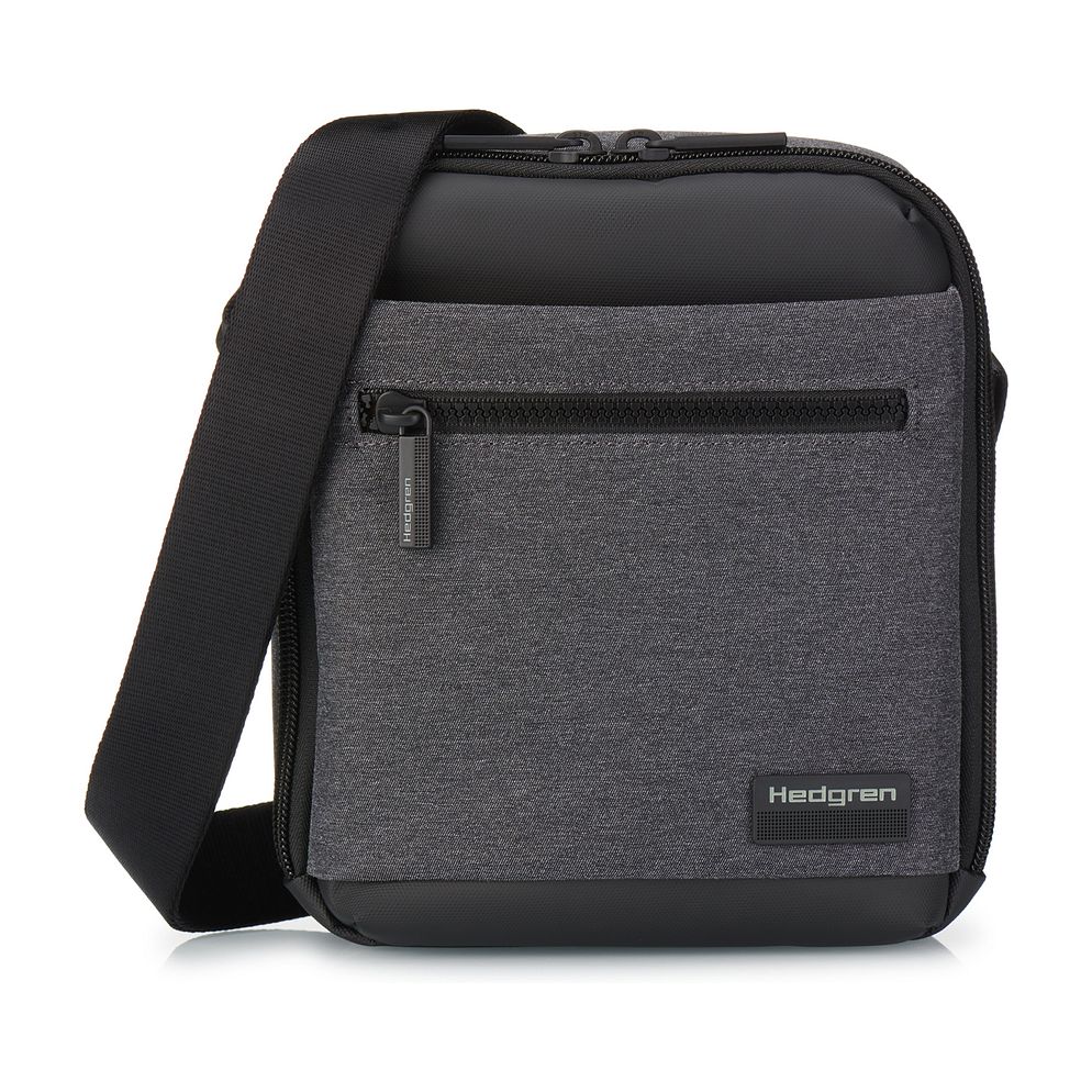 Hedgren Next App Borsa a tracolla Protezione RFID 16.5 cm Hedgren Next App Borsa a tracolla Protezione RFID 16.5 cm