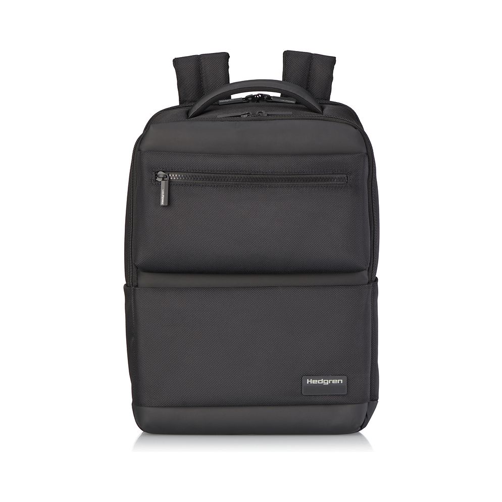 Hedgren Next Drive Business-ryggsäck RFID-skydd 40 cm Laptopfack Hedgren Next Drive Business-ryggsäck RFID-skydd 40 cm Laptopfack