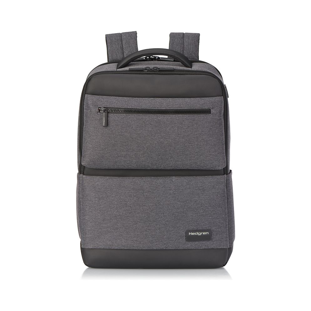 Hedgren Next Script Zaino da lavoro Protezione RFID 42 cm Vano porta PC