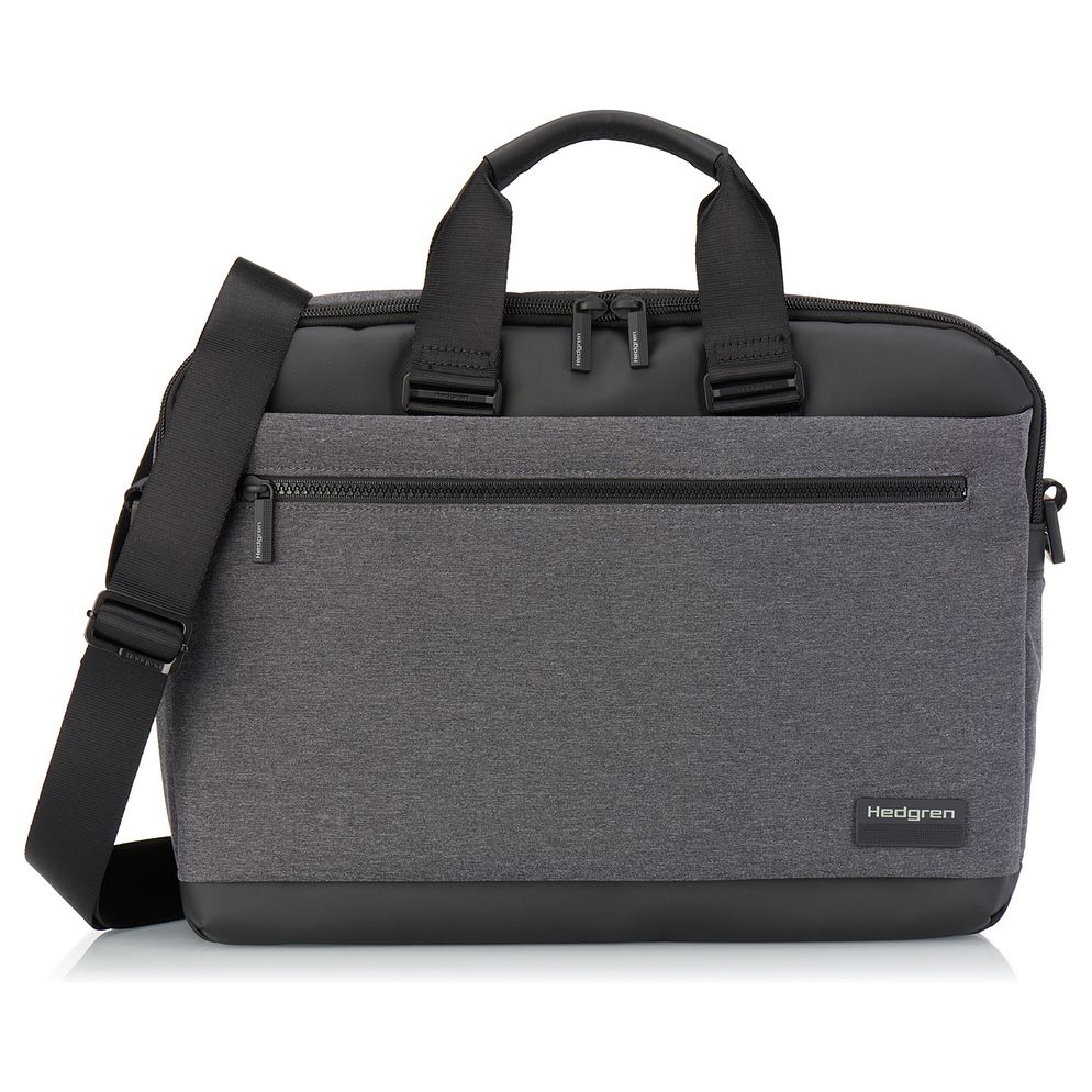 Hedgren Next Byte Valigetta Protezione RFID 39 cm Vano porta PC Hedgren Next Byte Valigetta Protezione RFID 39 cm Vano porta PC
