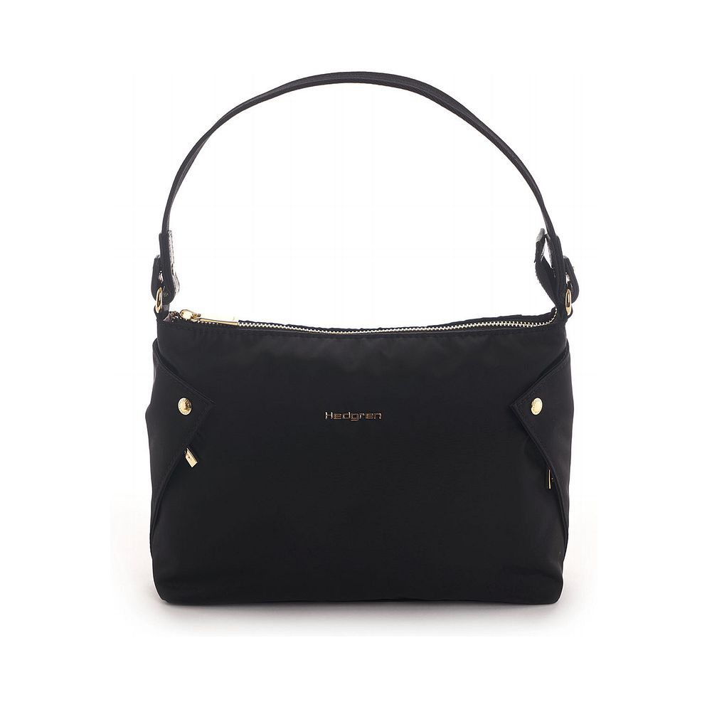 Hedgren Prisma Reflect Borsa a spalla 26 cm Hedgren Prisma Reflect Borsa a spalla 26 cm