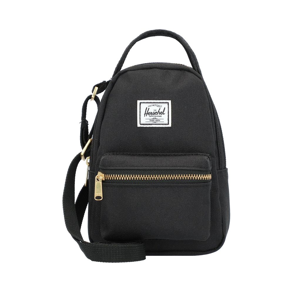 Herschel Nova 18 cm