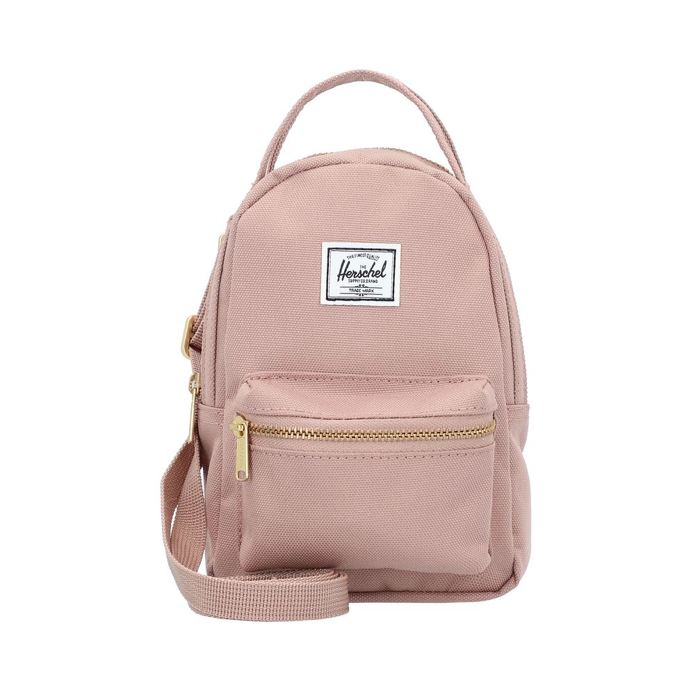 Herschel Nova 18 cm Herschel Nova 18 cm