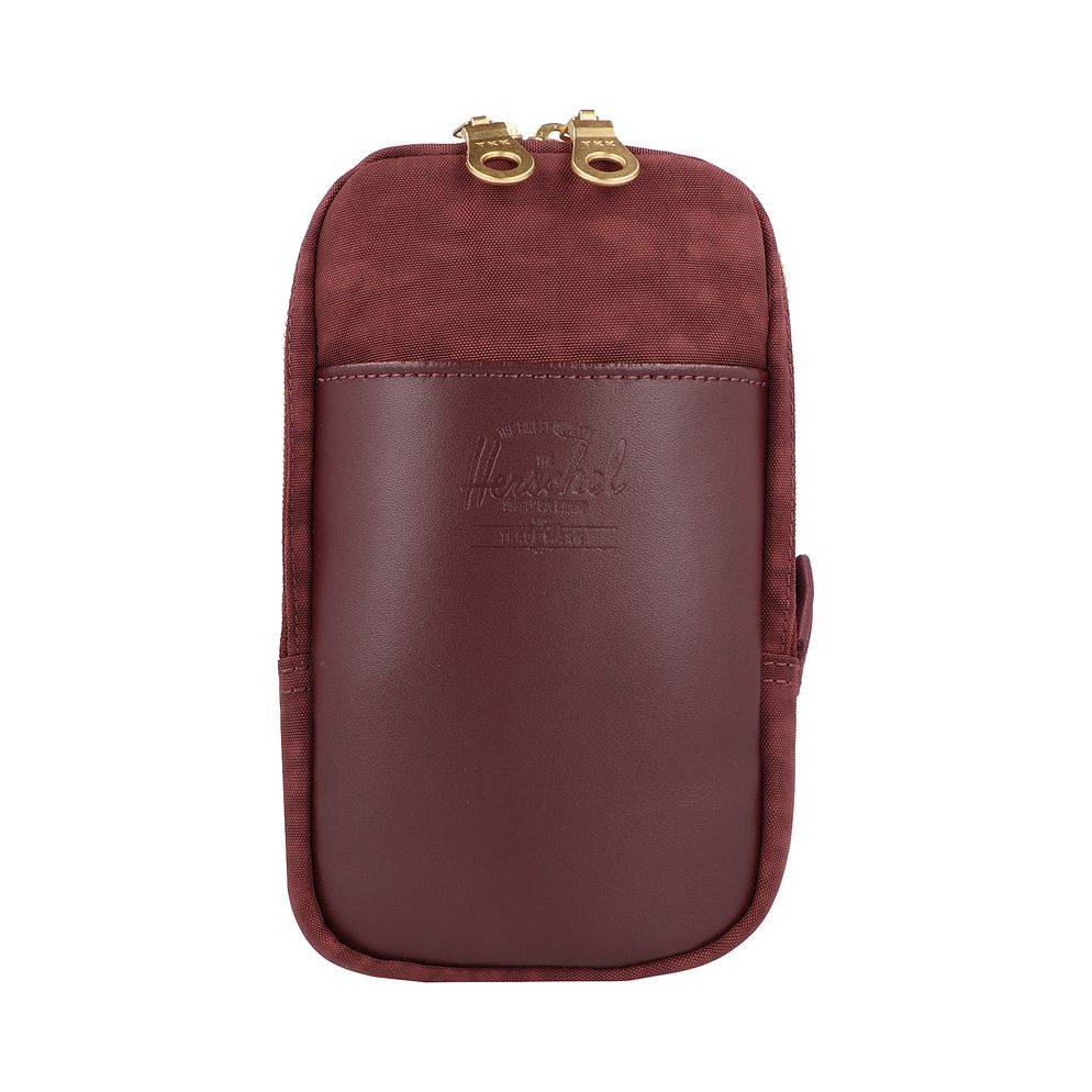 Herschel Orion Marsupio 10.5 cm Herschel Orion Marsupio 10.5 cm