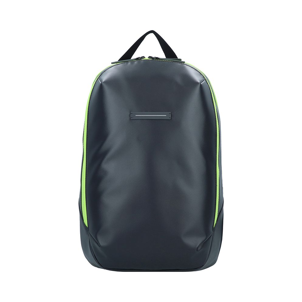 Horizn Studios Gion Zaino da giorno 42 cm Vano porta PC Horizn Studios Gion Zaino da giorno 42 cm Vano porta PC