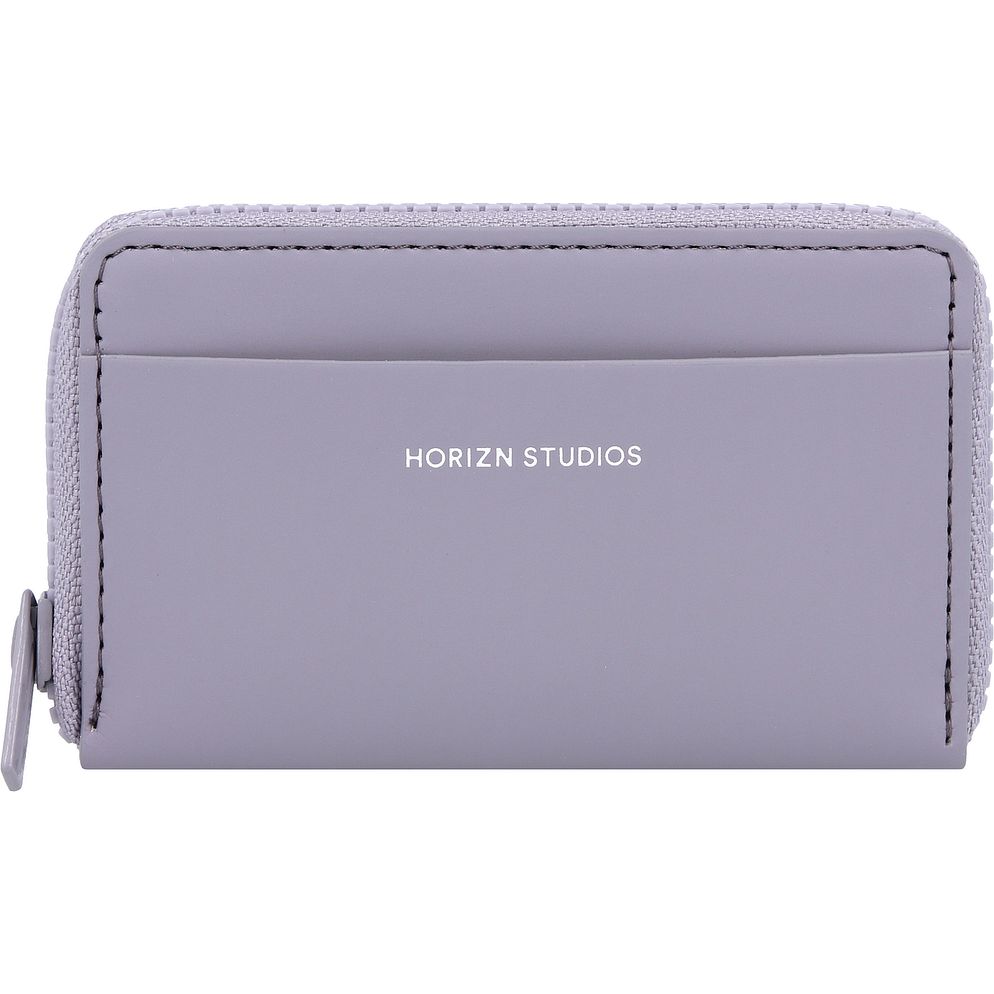 Horizn Studios Portafoglio 10 cm Horizn Studios Portafoglio 10 cm