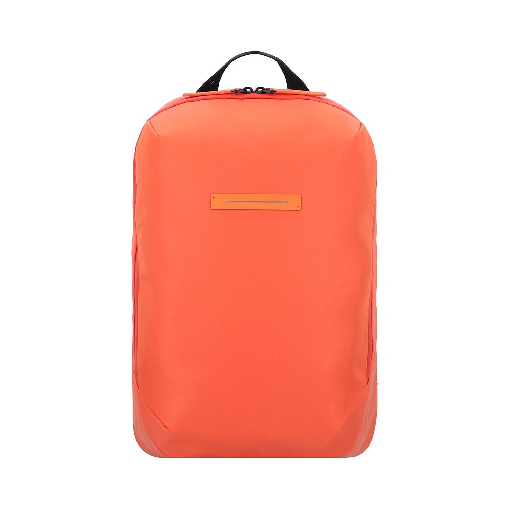 Horizn Studios Gion Zaino da giorno S 41 cm Vano porta PC Horizn Studios Gion Zaino da giorno S 41 cm Vano porta PC