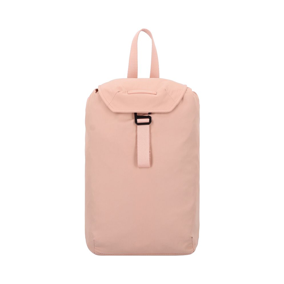Horizn Studios Chiado Zaino da giorno 42 cm Vano porta PC Horizn Studios Chiado Zaino da giorno 42 cm Vano porta PC