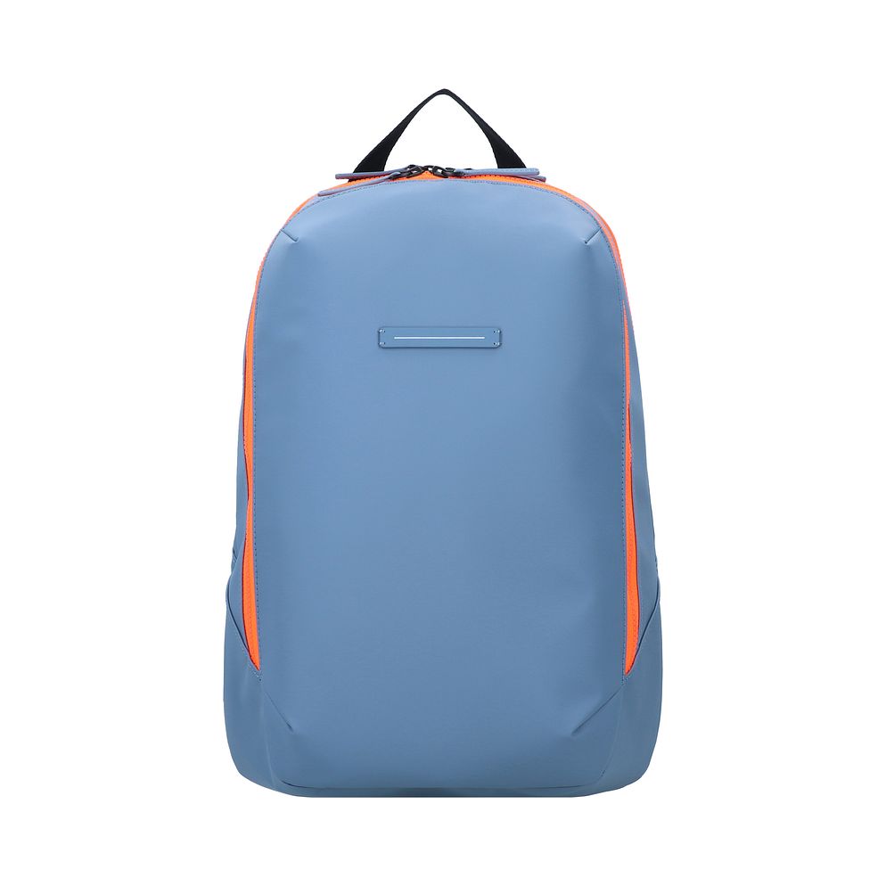 Horizn Studios Gion Zaino da giorno 42 cm Vano porta PC Horizn Studios Gion Zaino da giorno 42 cm Vano porta PC