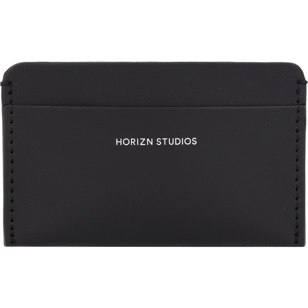Horizn Studios Custodia per carta di credito 10 cm Horizn Studios Custodia per carta di credito 10 cm
