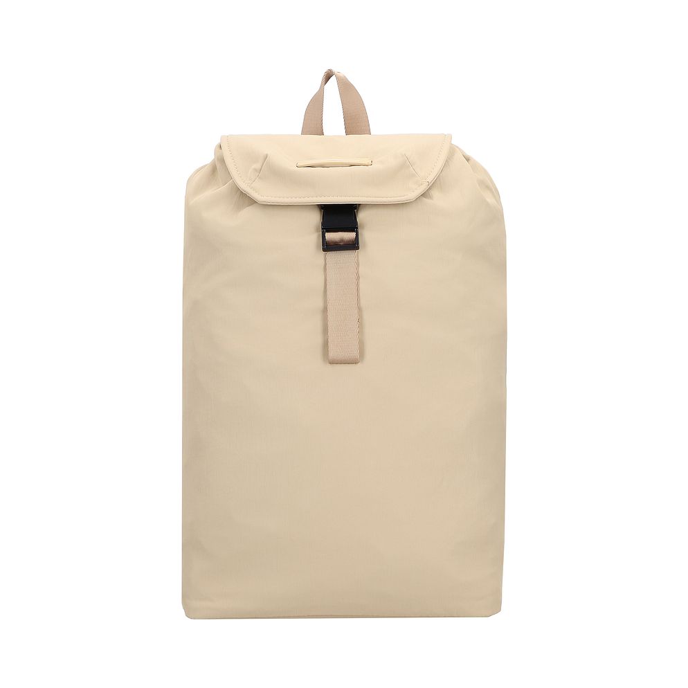 Horizn Studios Chiado Zaino da giorno 42 cm Vano porta PC Horizn Studios Chiado Zaino da giorno 42 cm Vano porta PC