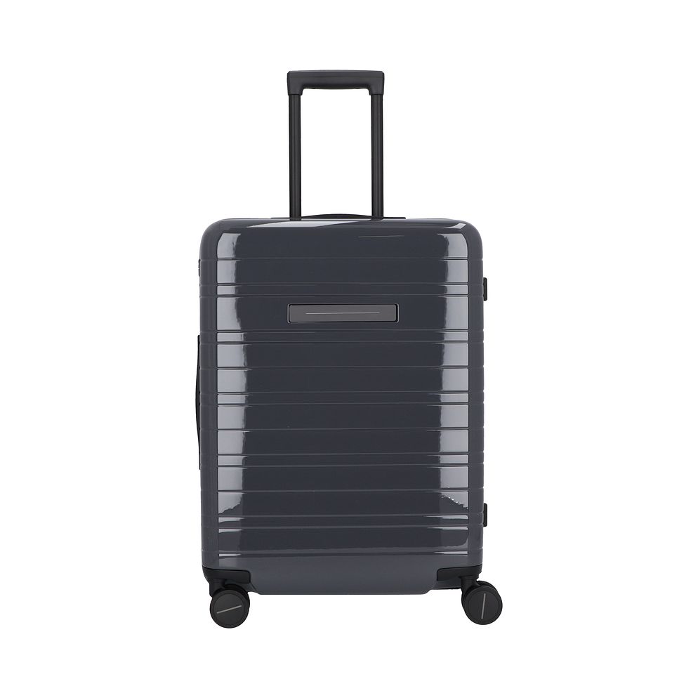 Horizn Studios H6 Smart 4 ruote Carrello 64 cm Horizn Studios H6 Smart 4 ruote Carrello 64 cm