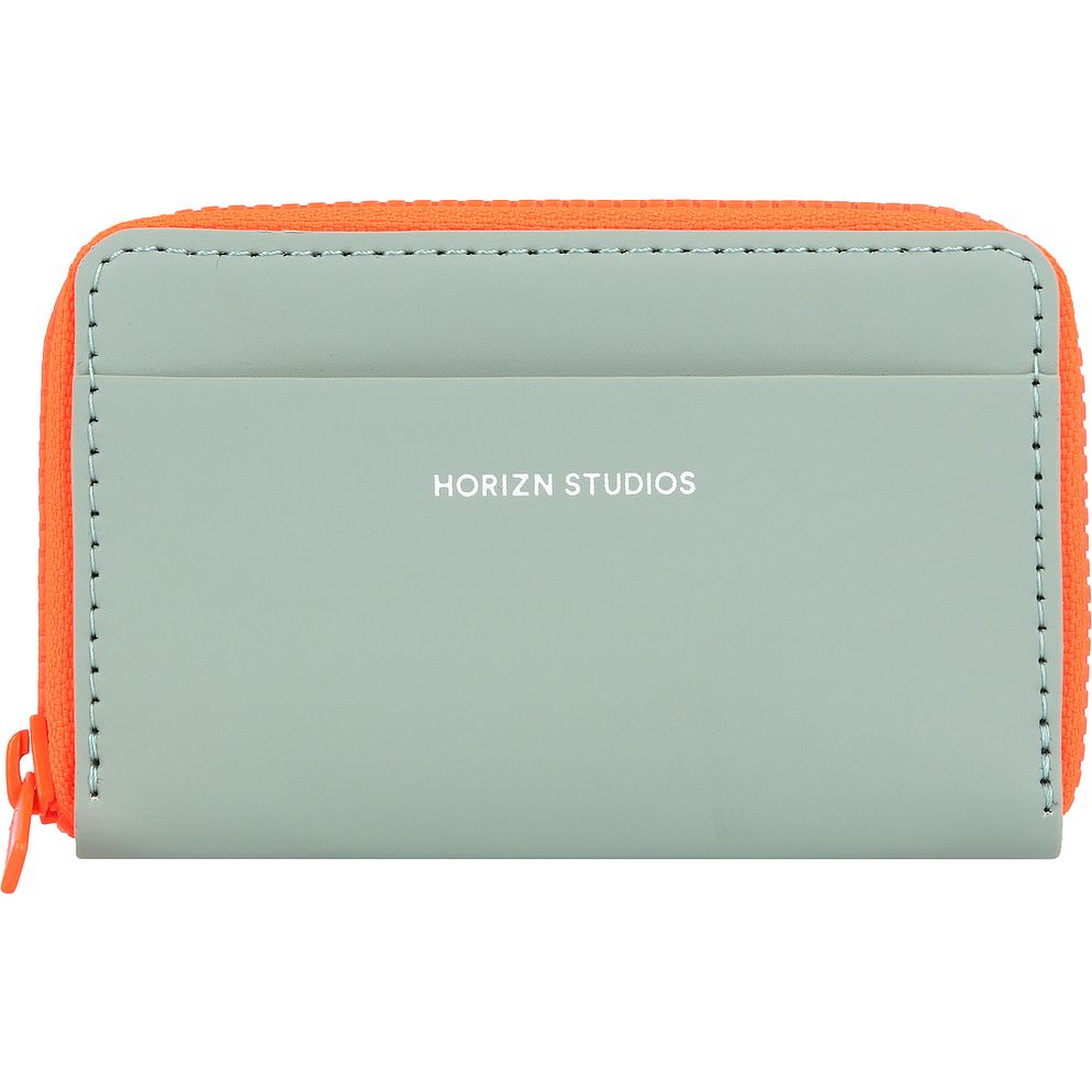 Horizn Studios Portafoglio 10 cm Horizn Studios Portafoglio 10 cm