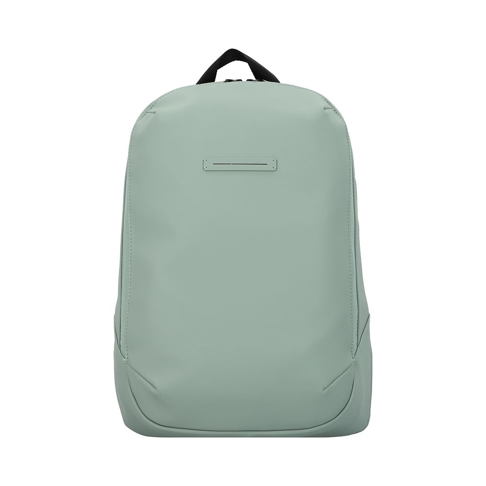 Horizn Studios Gion Zaino da giorno 43 cm Vano porta PC Horizn Studios Gion Zaino da giorno 43 cm Vano porta PC