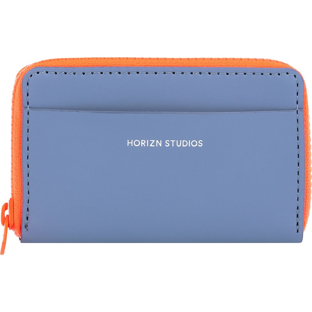 Horizn Studios Portafoglio 10 cm Horizn Studios Portafoglio 10 cm