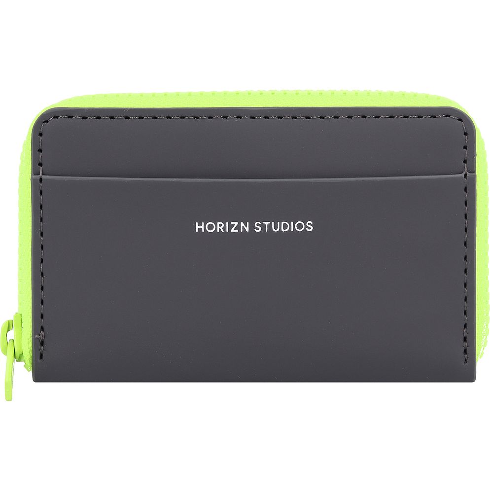 Horizn Studios Portafoglio 10 cm Horizn Studios Portafoglio 10 cm