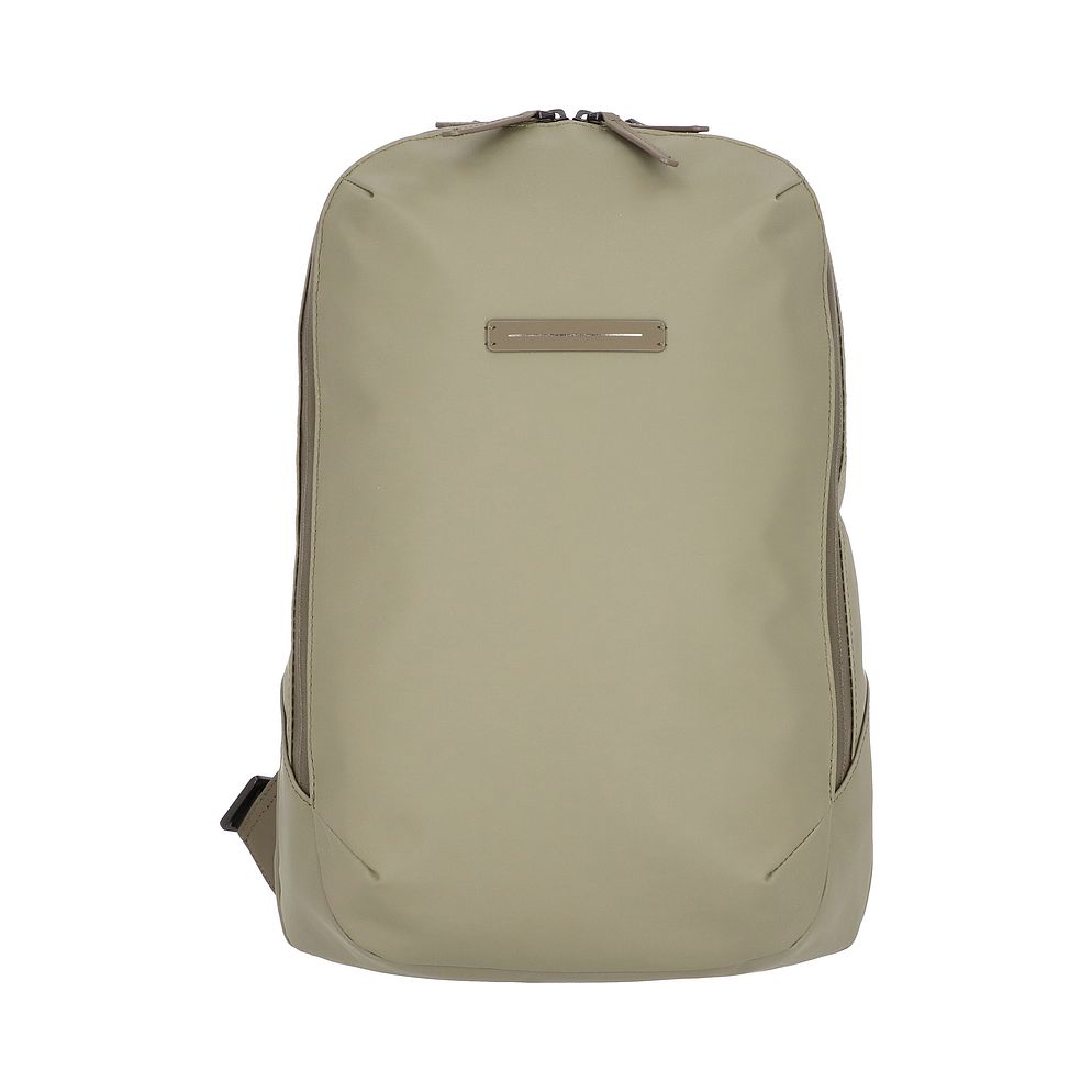 Horizn Studios Gion Zaino da giorno 43 cm Vano porta PC Horizn Studios Gion Zaino da giorno 43 cm Vano porta PC