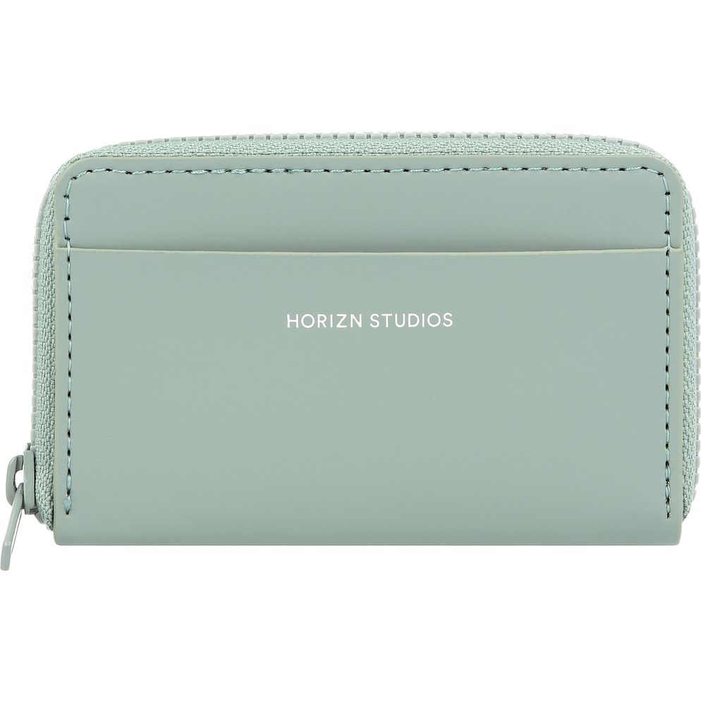 Horizn Studios Portafoglio 10 cm Horizn Studios Portafoglio 10 cm