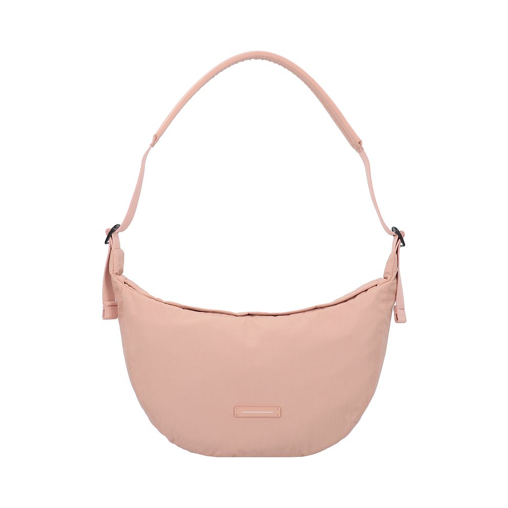 Horizn Studios Chiado Borsa a tracolla 39 cm Horizn Studios Chiado Borsa a tracolla 39 cm