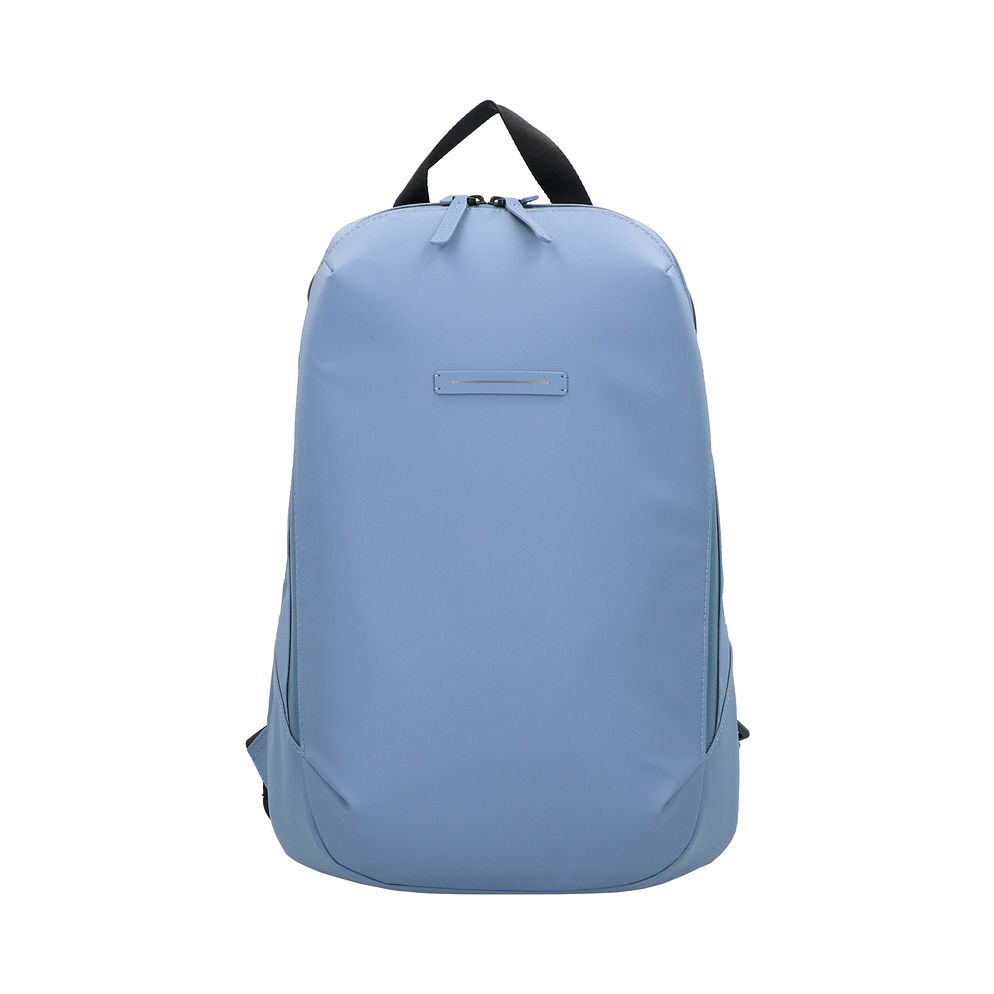 Horizn Studios Gion Zaino da giorno 46 cm Vano porta PC Horizn Studios Gion Zaino da giorno 46 cm Vano porta PC