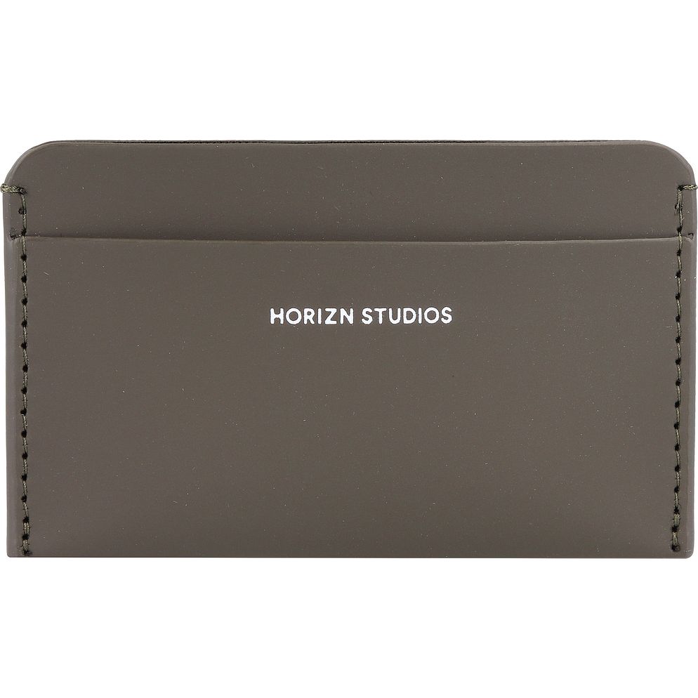 Horizn Studios Custodia per carta di credito 10 cm