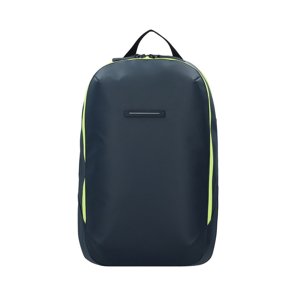 Horizn Studios Gion Zaino da giorno 42 cm Vano porta PC Horizn Studios Gion Zaino da giorno 42 cm Vano porta PC