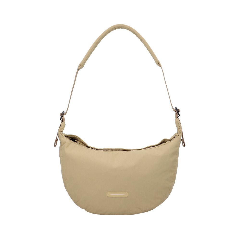 Horizn Studios Chiado Borsa a tracolla 39 cm Horizn Studios Chiado Borsa a tracolla 39 cm
