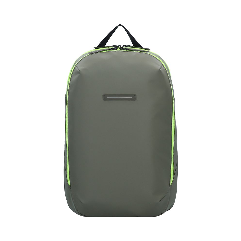 Horizn Studios Gion Zaino da giorno 42 cm Vano porta PC Horizn Studios Gion Zaino da giorno 42 cm Vano porta PC