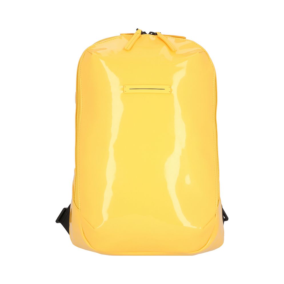 Horizn Studios Gion Zaino da giorno 43 cm Vano porta PC Horizn Studios Gion Zaino da giorno 43 cm Vano porta PC