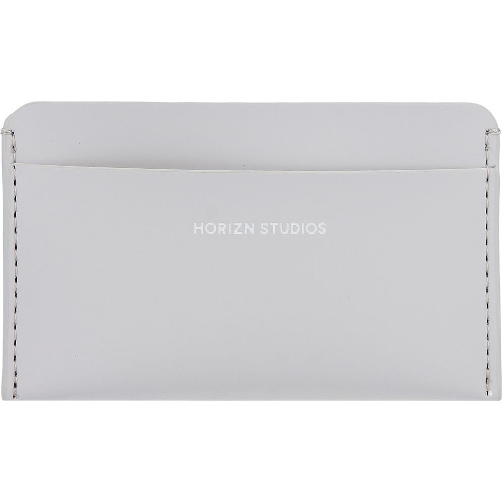 Horizn Studios Custodia per carta di credito 10 cm Horizn Studios Custodia per carta di credito 10 cm