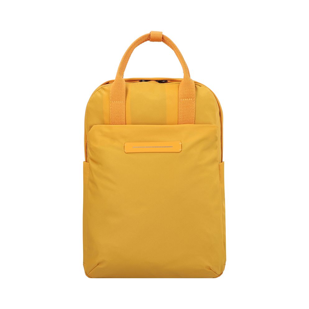 Horizn Studios Aoyama Totepack S Zaino da giorno S 34.5 cm Vano porta PC
