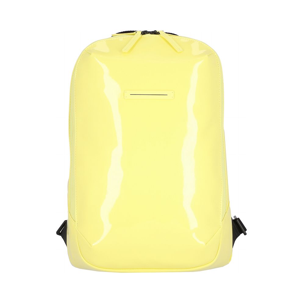 Horizn Studios Gion Zaino da giorno 43 cm Vano porta PC Horizn Studios Gion Zaino da giorno 43 cm Vano porta PC