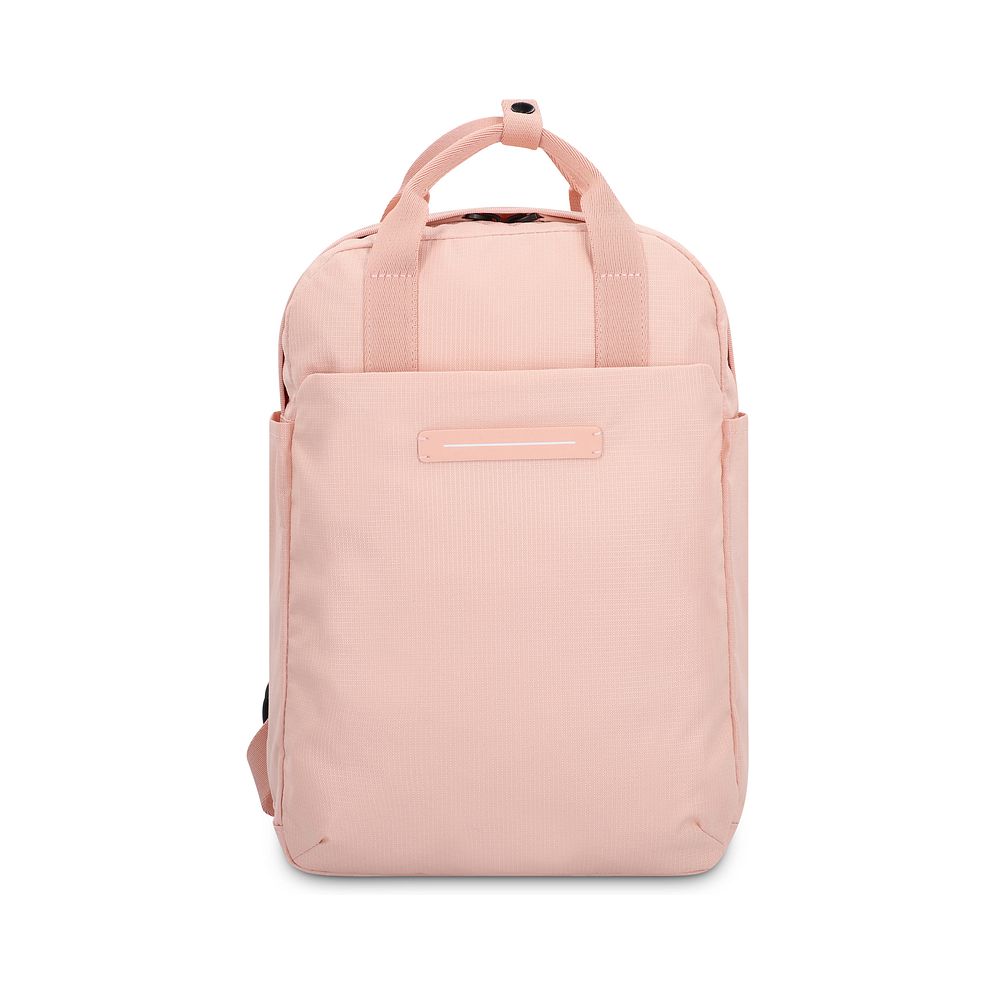 Horizn Studios Shibuya Zaino da giorno 34.5 cm Horizn Studios Shibuya Zaino da giorno 34.5 cm