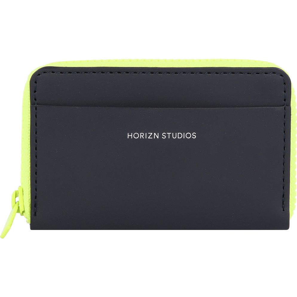 Horizn Studios Portafoglio 10 cm Horizn Studios Portafoglio 10 cm