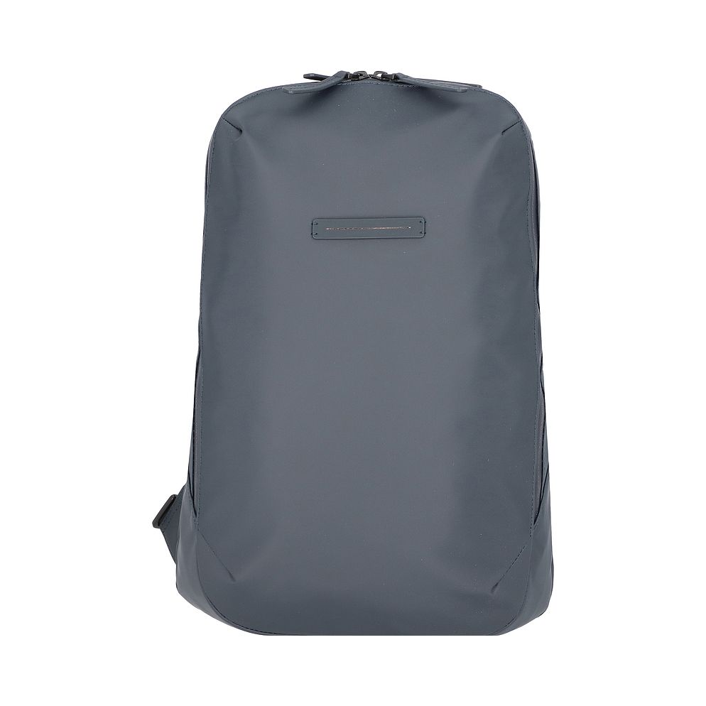 Horizn Studios Gion Zaino da giorno 43 cm Vano porta PC Horizn Studios Gion Zaino da giorno 43 cm Vano porta PC