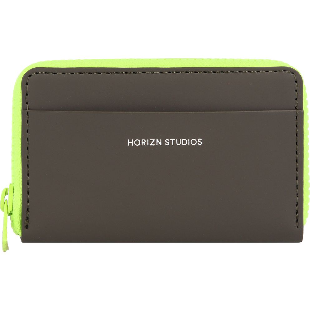 Horizn Studios Portafoglio 10 cm Horizn Studios Portafoglio 10 cm