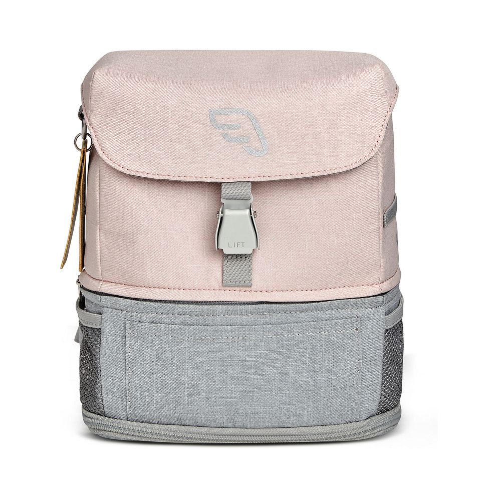 JetKids Zaino per bambini 26 cm