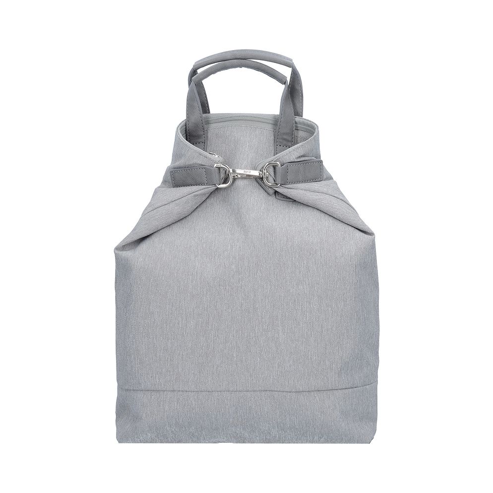 Jost Bergen Zaino da giorno 40 cm Vano porta PC