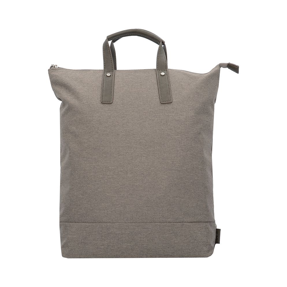 Jost Bergen Zaino da lavoro 40 cm Vano porta PC Jost Bergen Zaino da lavoro 40 cm Vano porta PC