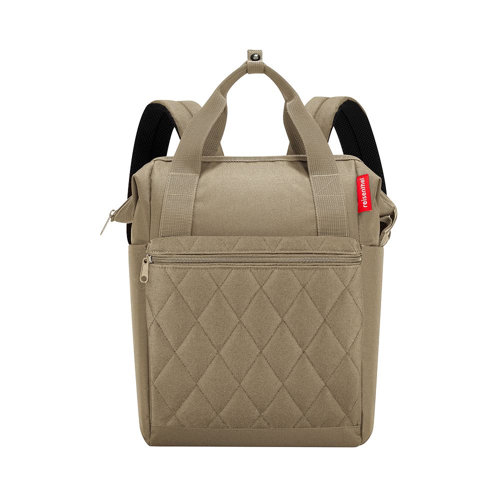 reisenthel Travelling Zaino da giorno 39 cm reisenthel Travelling Zaino da giorno 39 cm