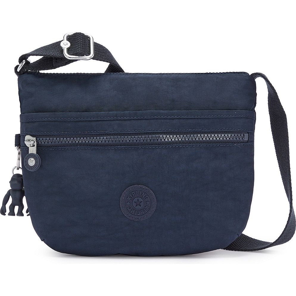 Kipling Basic Arto Borsa a tracolla S 25 cm