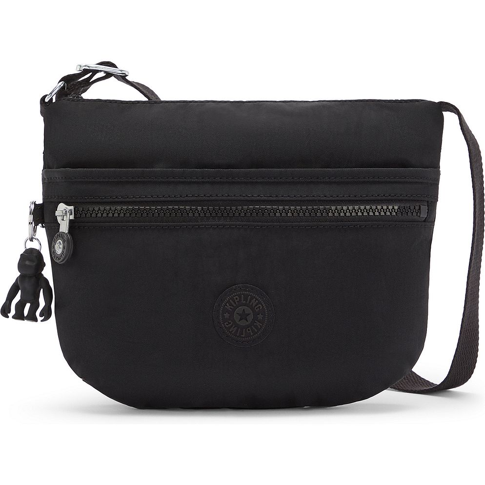 Kipling Basic Arto Borsa a tracolla S 25 cm Kipling Basic Arto Borsa a tracolla S 25 cm