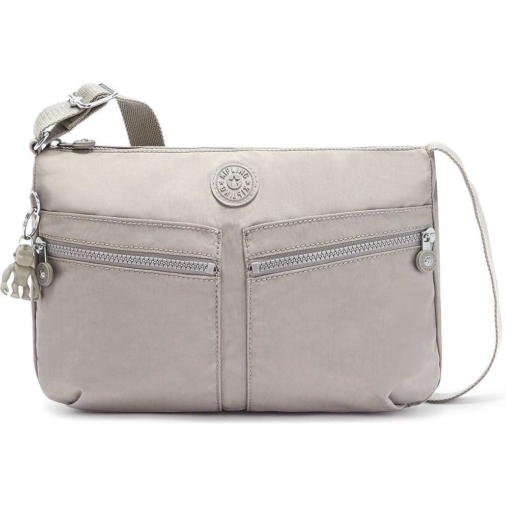 Kipling Basic Izellah Borsa a tracolla 33 cm