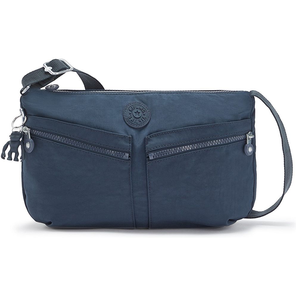 Kipling Basic Izellah Borsa a tracolla 33 cm